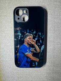 Cover Højlund