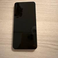 Samsung Galaxy S25 Plus 256 Gb - NUOVO