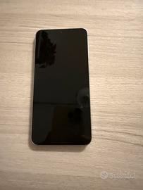 Samsung Galaxy S25 Plus 256 Gb - NUOVO