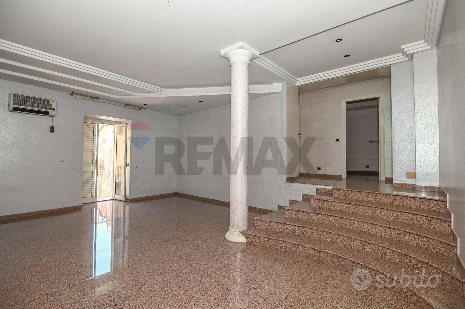 Apartment in Comiso, Ragusa - Vista 5