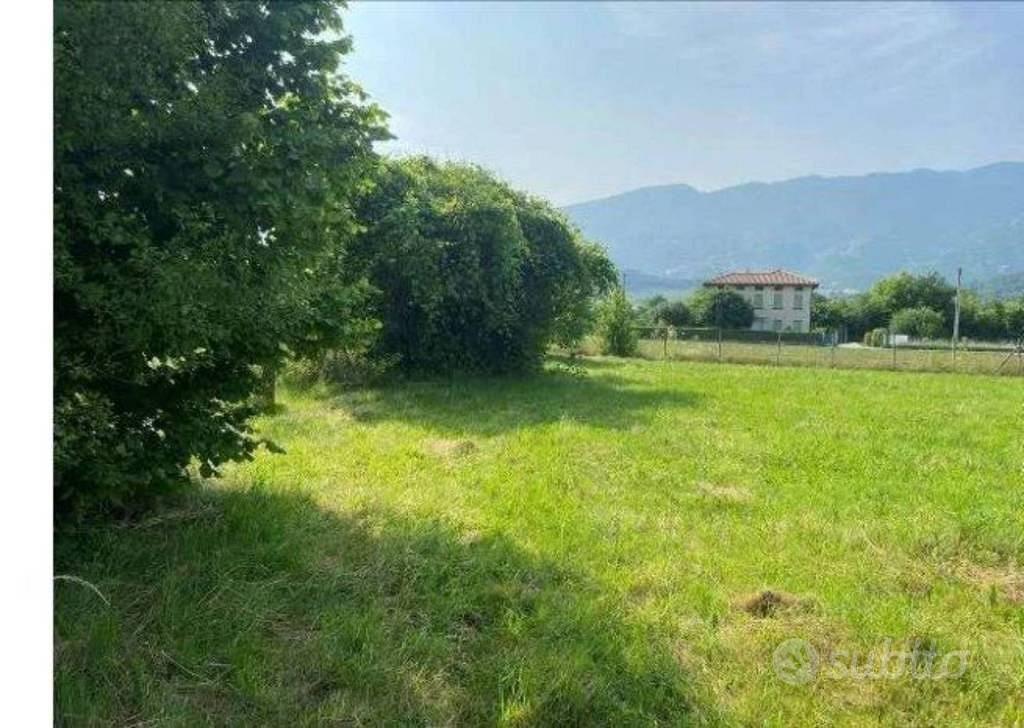 Appartamento – Caneva, Fiaschetti - Altro