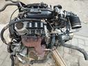 motore-chevrolet-matiz-800-a08s3-km81000