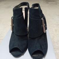 Sandali estivi primadonna 39