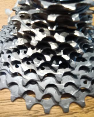 pacco pignoni dura ace 11/30