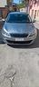 peugeot-308-1-6-e-hdi-115-cv-stop-start-sw-busines
