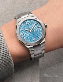 Baume & Mercier Riviera Referenza: MOA10612