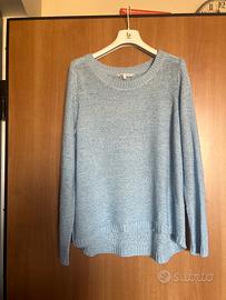 Maglione donna