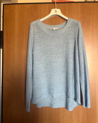 Maglione donna