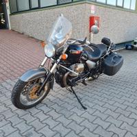 Moto Guzzi California 1100