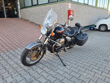 Moto Guzzi California 1100
