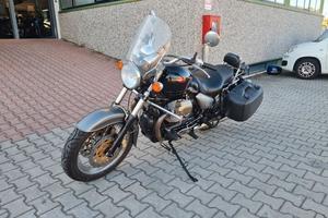 Moto Guzzi California 1100