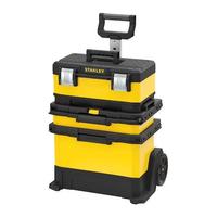STANLEY® Carrello Porta Utensili