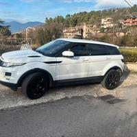 Cerchi evoque da 18