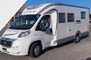 CAMPER LAIKA KREOS 3012