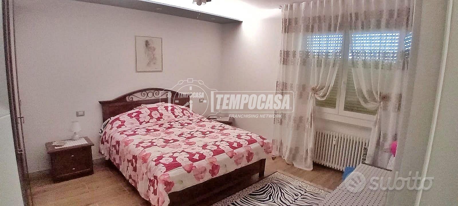 Appartamento – Padova, Arcella, San Carlo - Vista 3