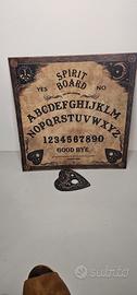 Tavola Ouija