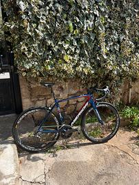 Merida scultura 7000