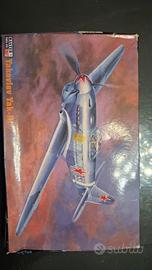 modellismo 