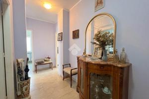 3 LOCALI A SAN MAURIZIO CANAVESE
