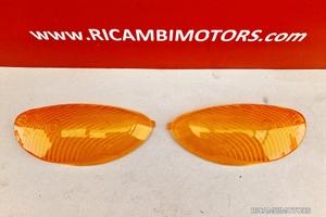 GEMMA FRECCIA YAMAHA MBK MAJESTY