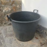 mastellone tondo 