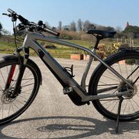 City bike Specialized Vado