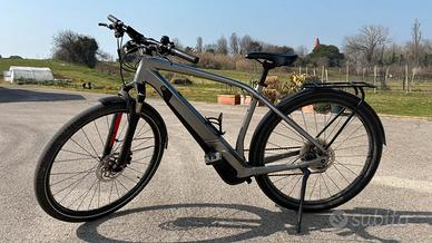 City bike Specialized Vado