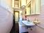 Immagine 29