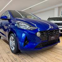 Hyundai i10 - 37.000 KM - NEO PATENTATI OK