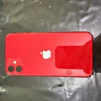 Iphone 11 256gb