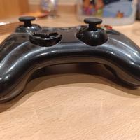 joystick pc & PS3 & Android