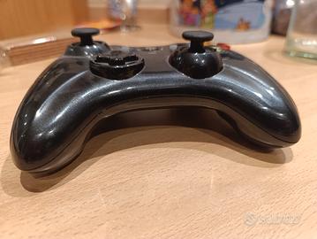 joystick pc & PS3 & Android