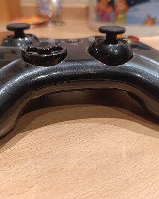 joystick pc & PS3 & Android