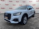 audi-q2-35-tfsi-s-tronic-advanced-full-led-
