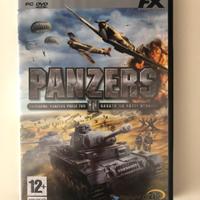 Panzers phase two per pc