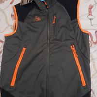 Gilet 3A