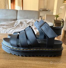 Dr Martens