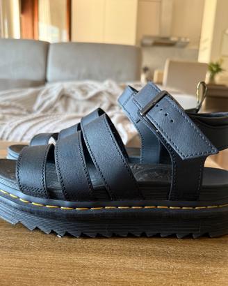 Dr Martens