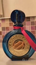 Boccetta profumo vintage