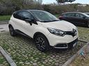 renault-captur-1-5-dci-8v-90-cv-start-stop-live
