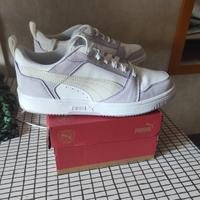 scarpe puma