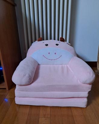 poltroncina 
