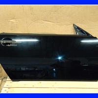 Porta portiera per MERCEDES SLK R170 96-03