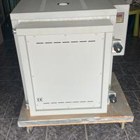 Forno per ceramiche PROTEC