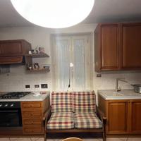 FLORITELLI Cucina