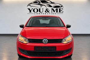 Volkswagen Polo 1.2*** GARANZIA*** 3 porte 2012
