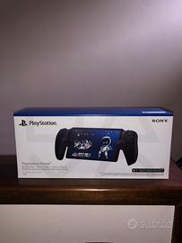 Playstation Portal