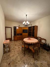 Appartamento Mestre centro