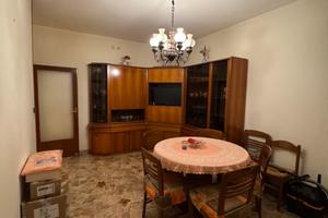 Appartamento Mestre centro