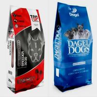 Diventa rivenditore in Sicilia